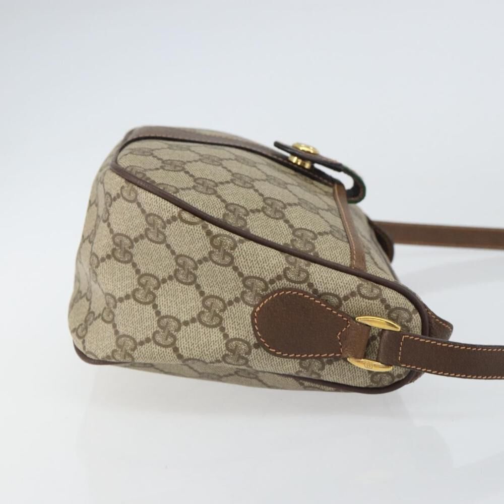 Gucci Shoulder Bag