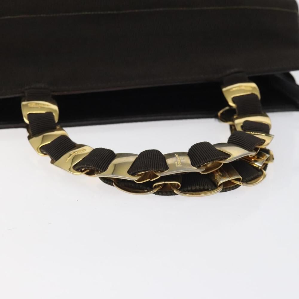 Salvatore Ferragamo Handbag