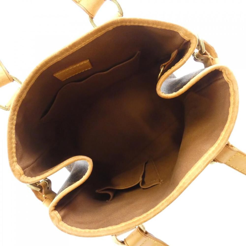 Louis Vuitton Batignolles