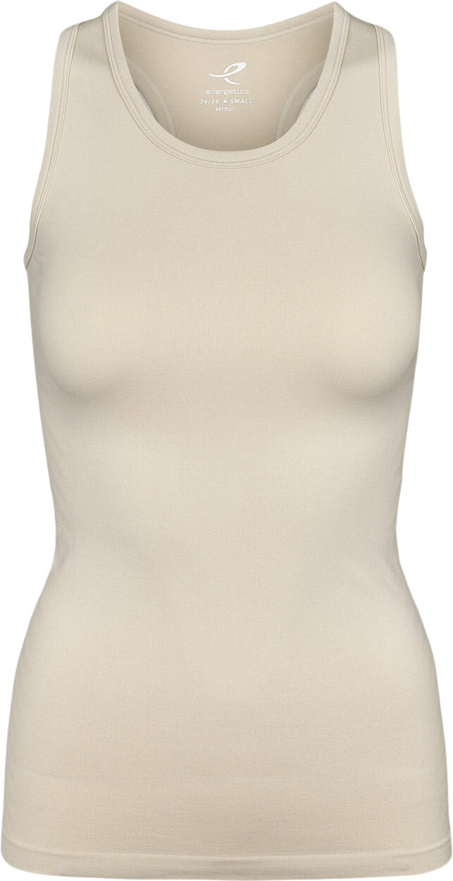 Seamless Sports Tanktop