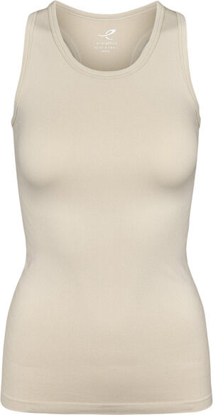 Seamless Sports Tanktop
