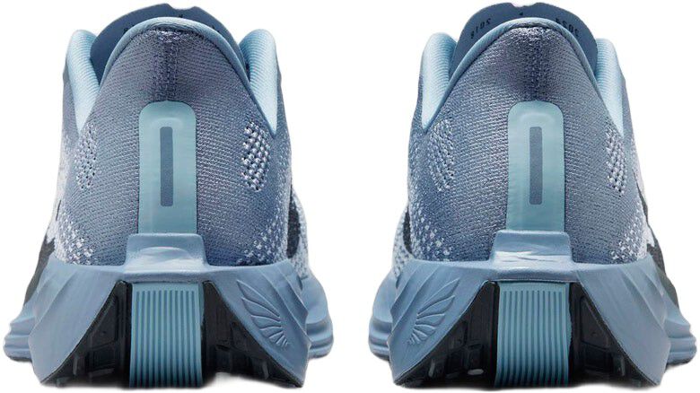 Pegasus Plus L&oslash;besko