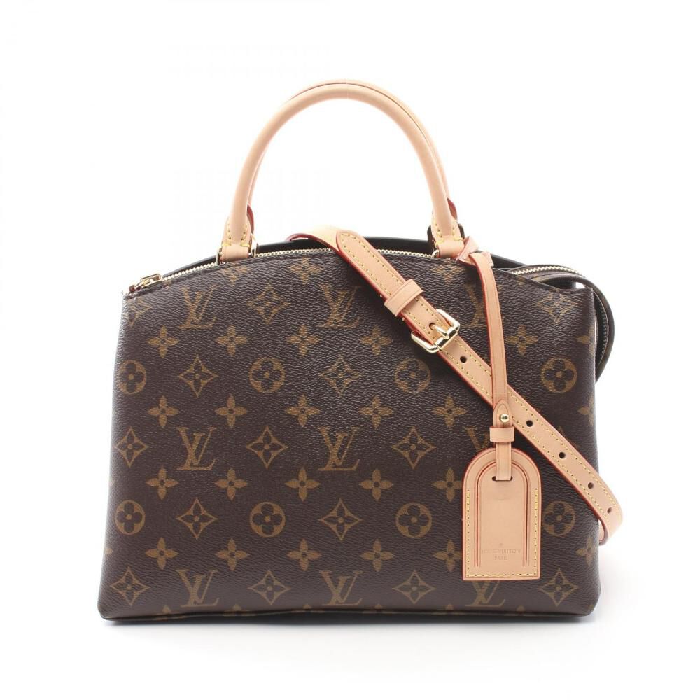Louis Vuitton Handbag