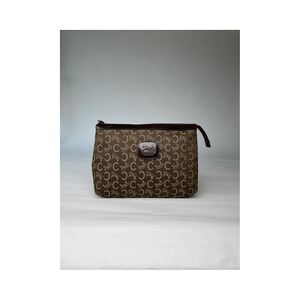 Celine Clutch