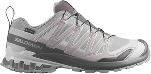 XA Pro 3D Gore-Tex V9 Vandresko