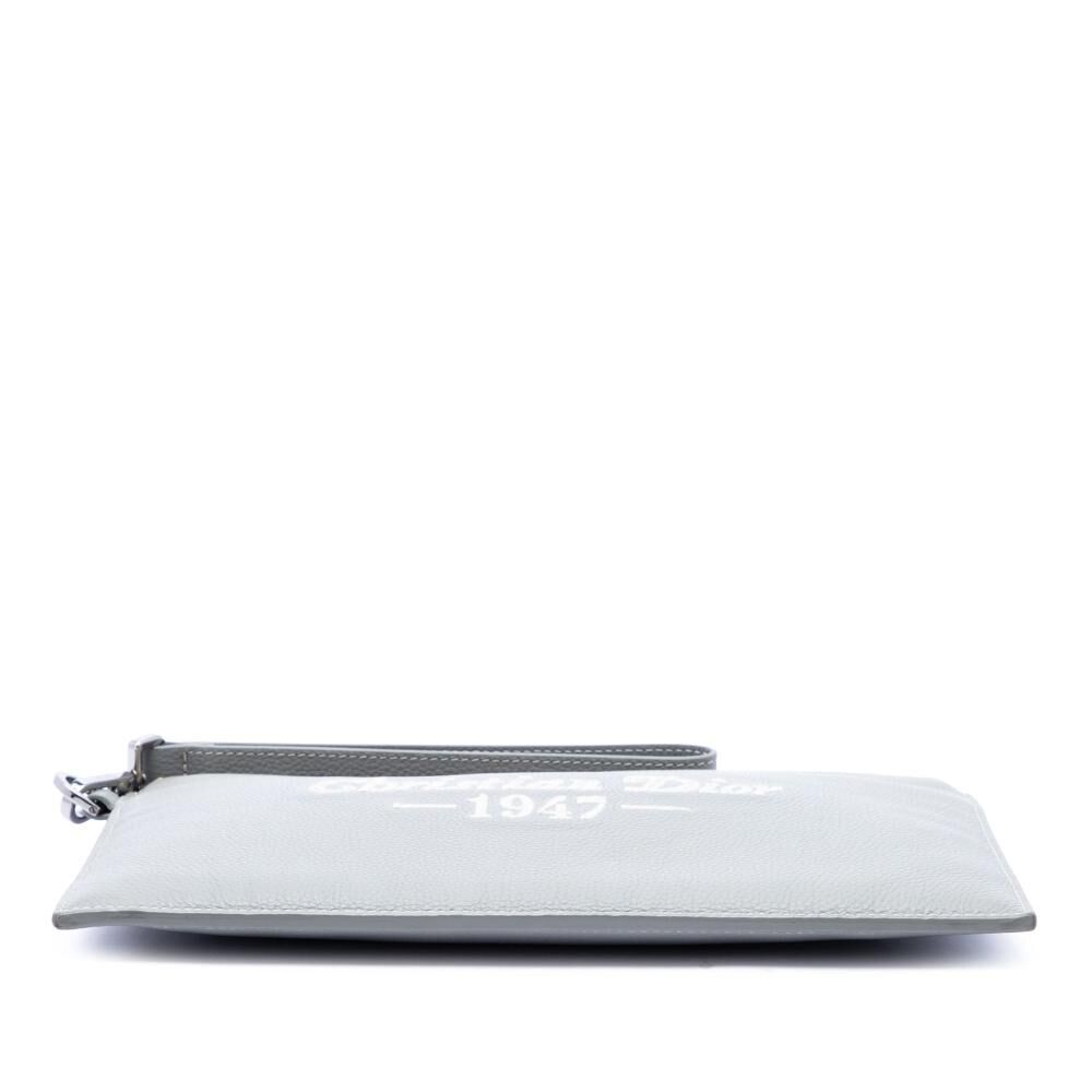 Dior Clutch