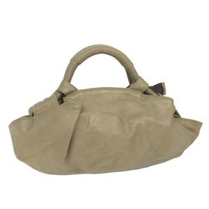 Loewe Handbag