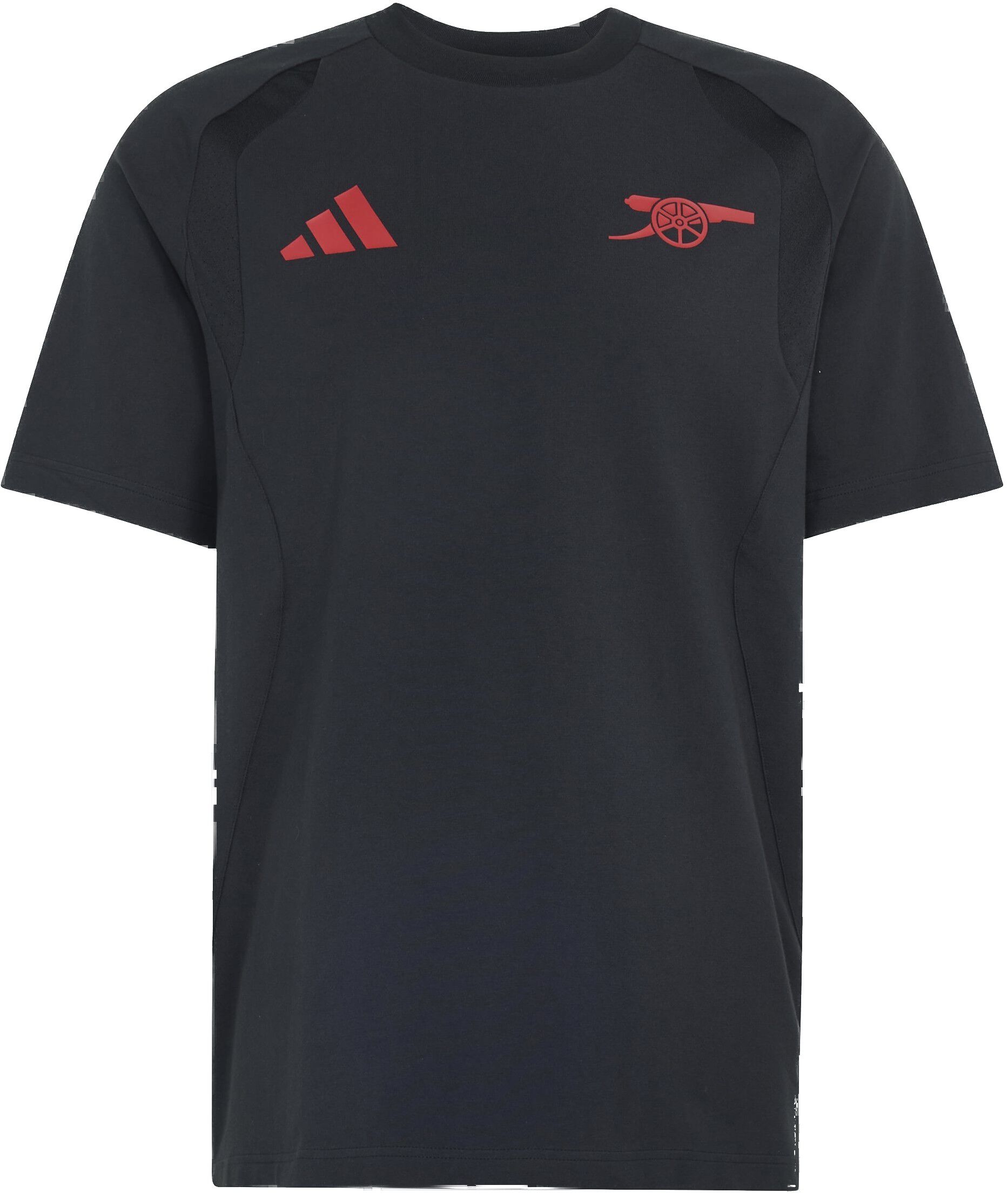 Arsenal FC Tiro T-Shirt