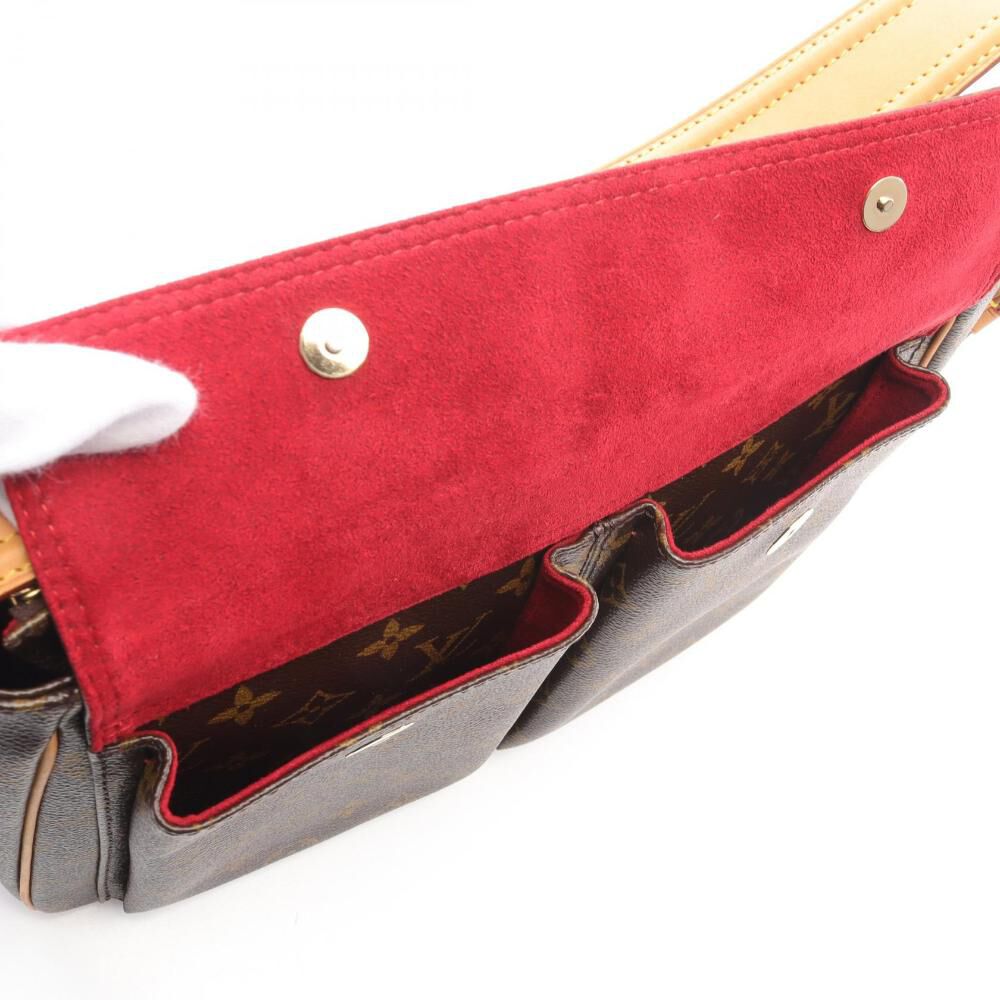 Louis Vuitton Shoulder Bags