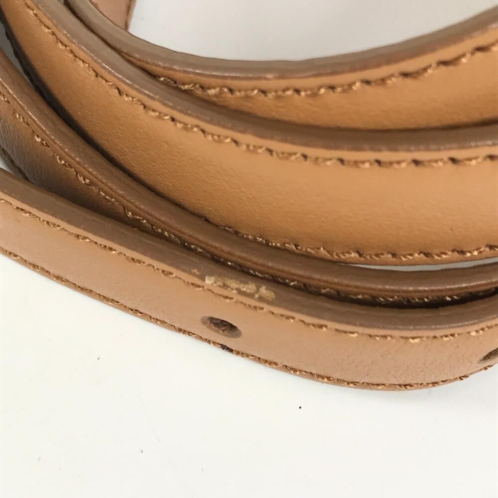 Salvatore Ferragamo Handbag