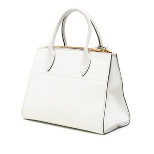 Prada Handbag