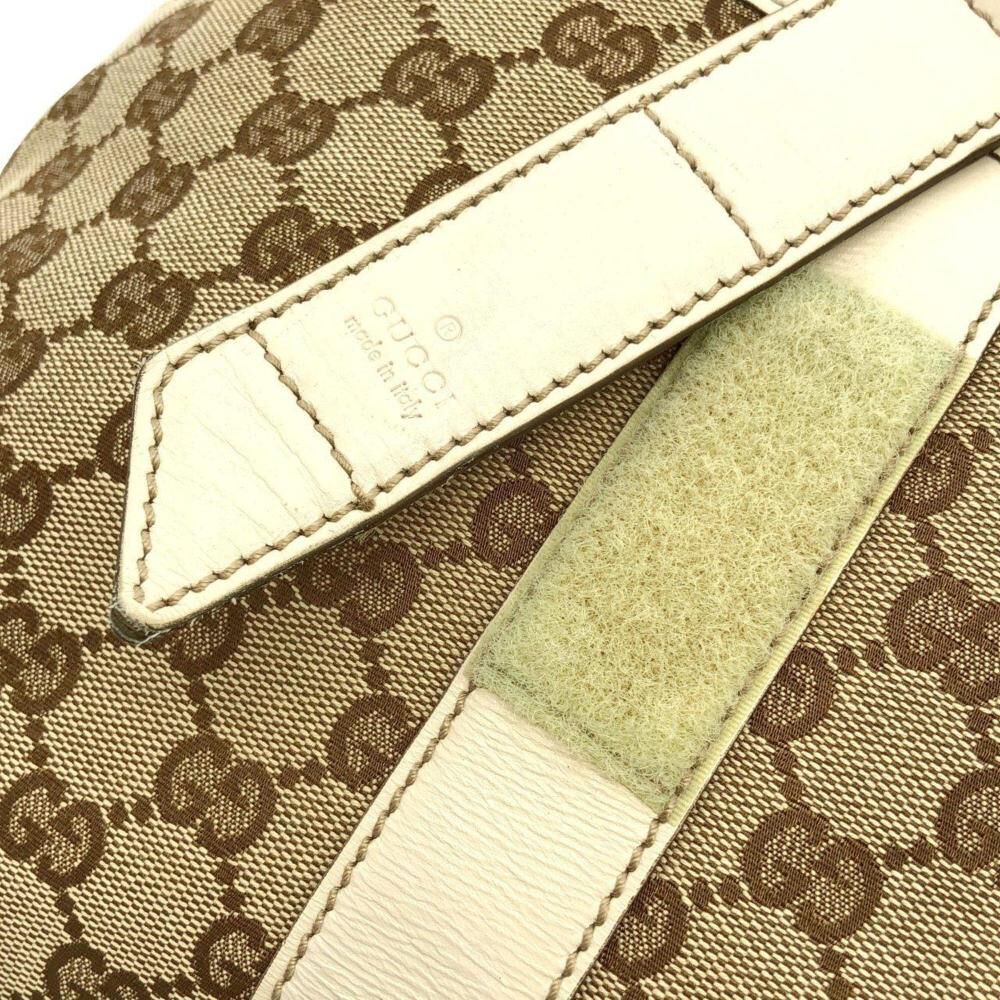 Gucci Handbag