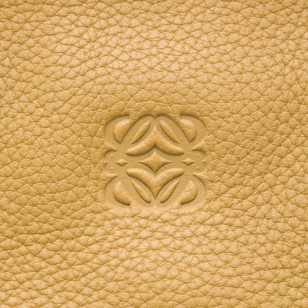 Loewe Handbag