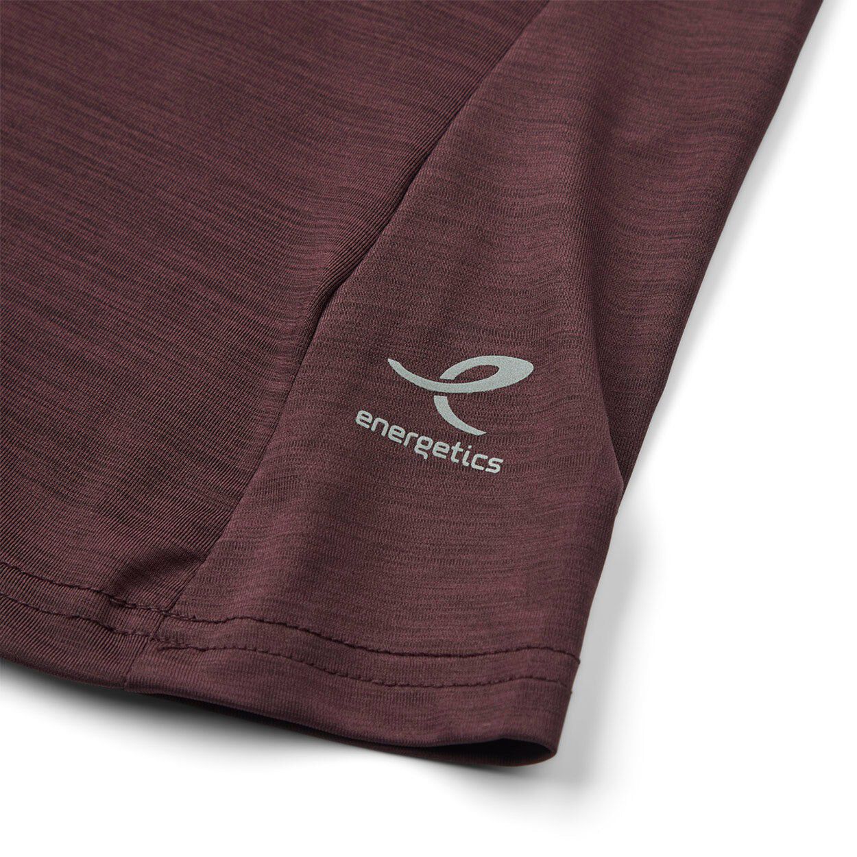 Rylinda II Tr&aelig;nings T-shirt