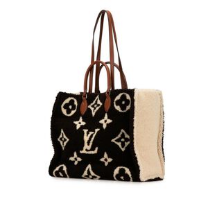 Louis Vuitton Onthego
