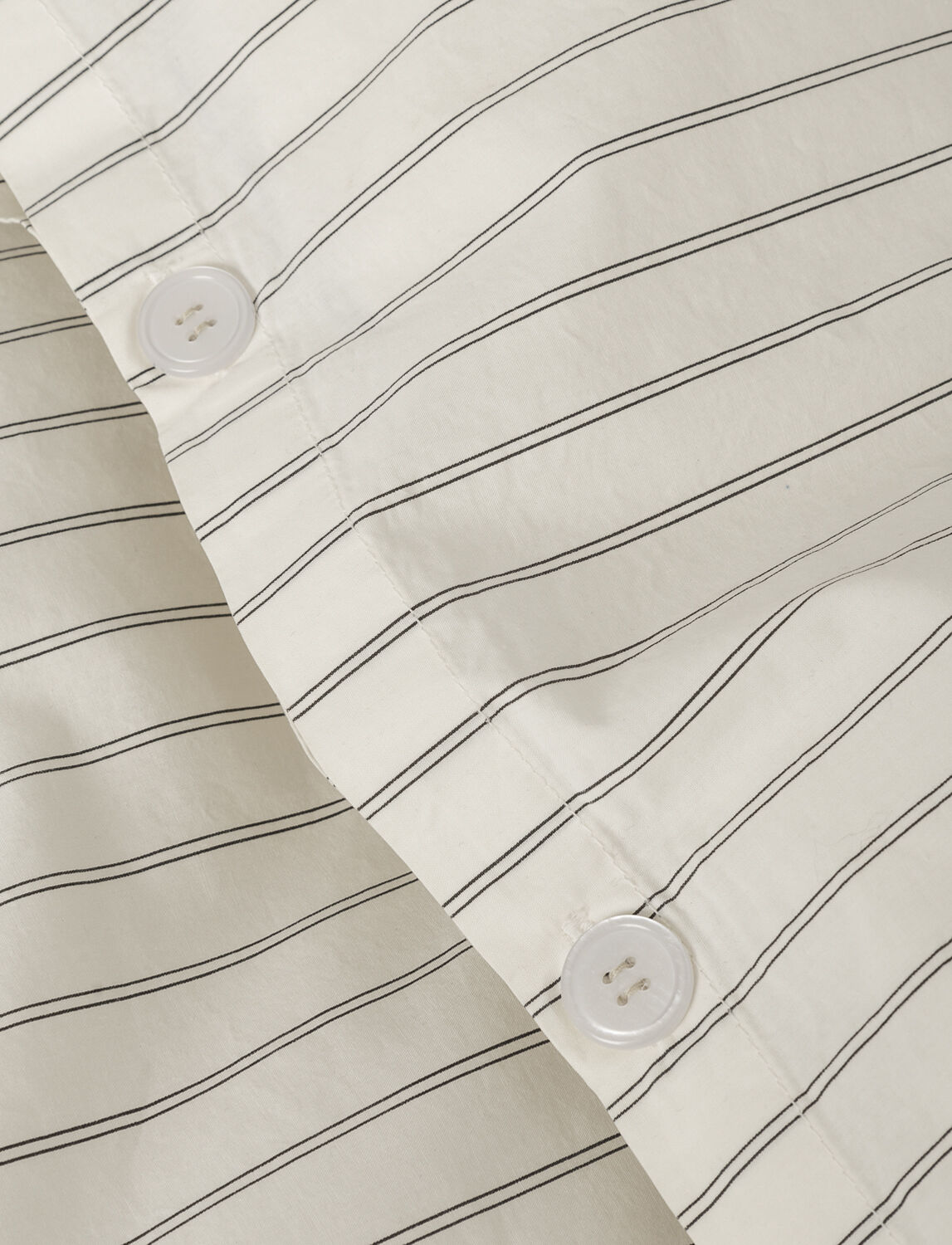 Baby Senget&oslash;j - River