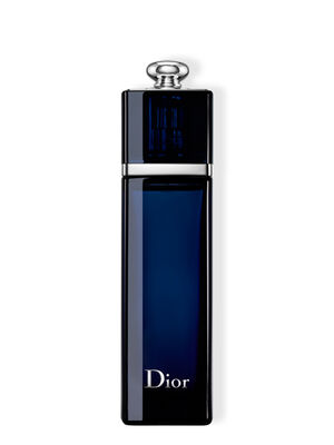 EAU DE PARFUM