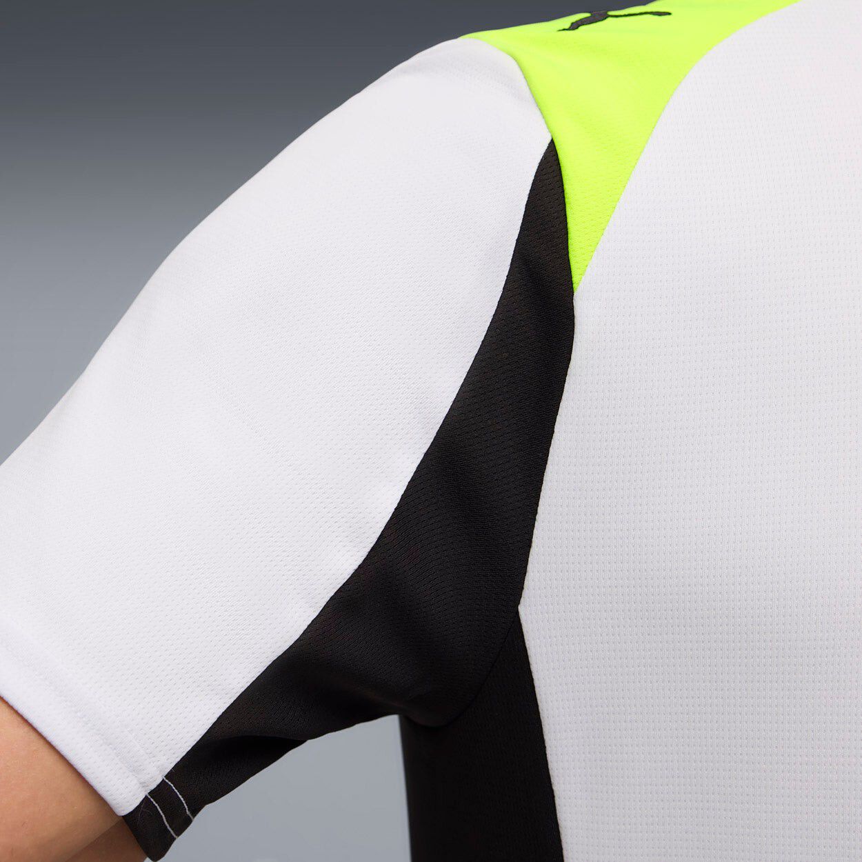 Dortmund 25/26 Udebanetr&oslash;je