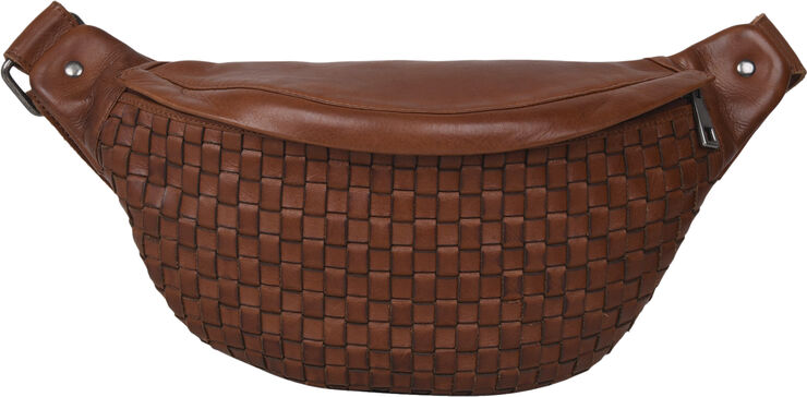 Corsico bumbag Carmen