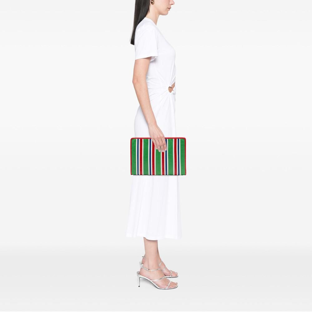 Balenciaga Clutch