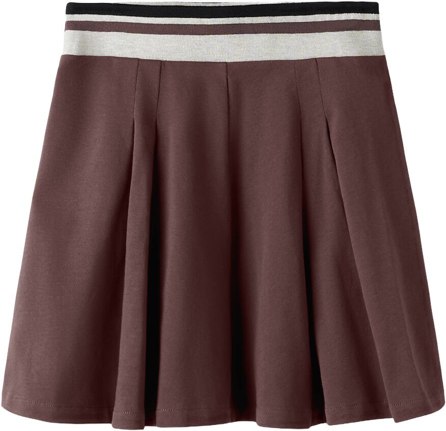 NKFKATJA SKIRT