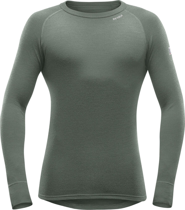 DEVOLD M Exp. Crew, Forest