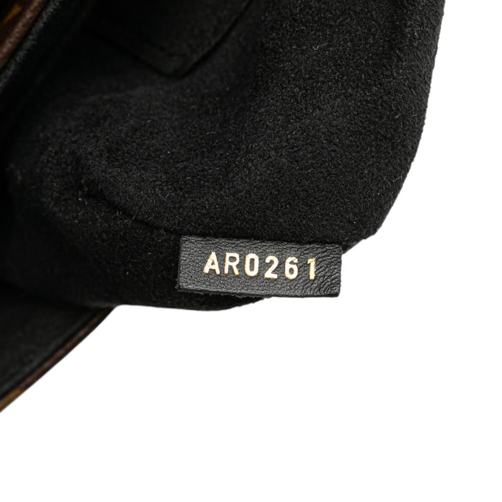 Louis Vuitton Handbag