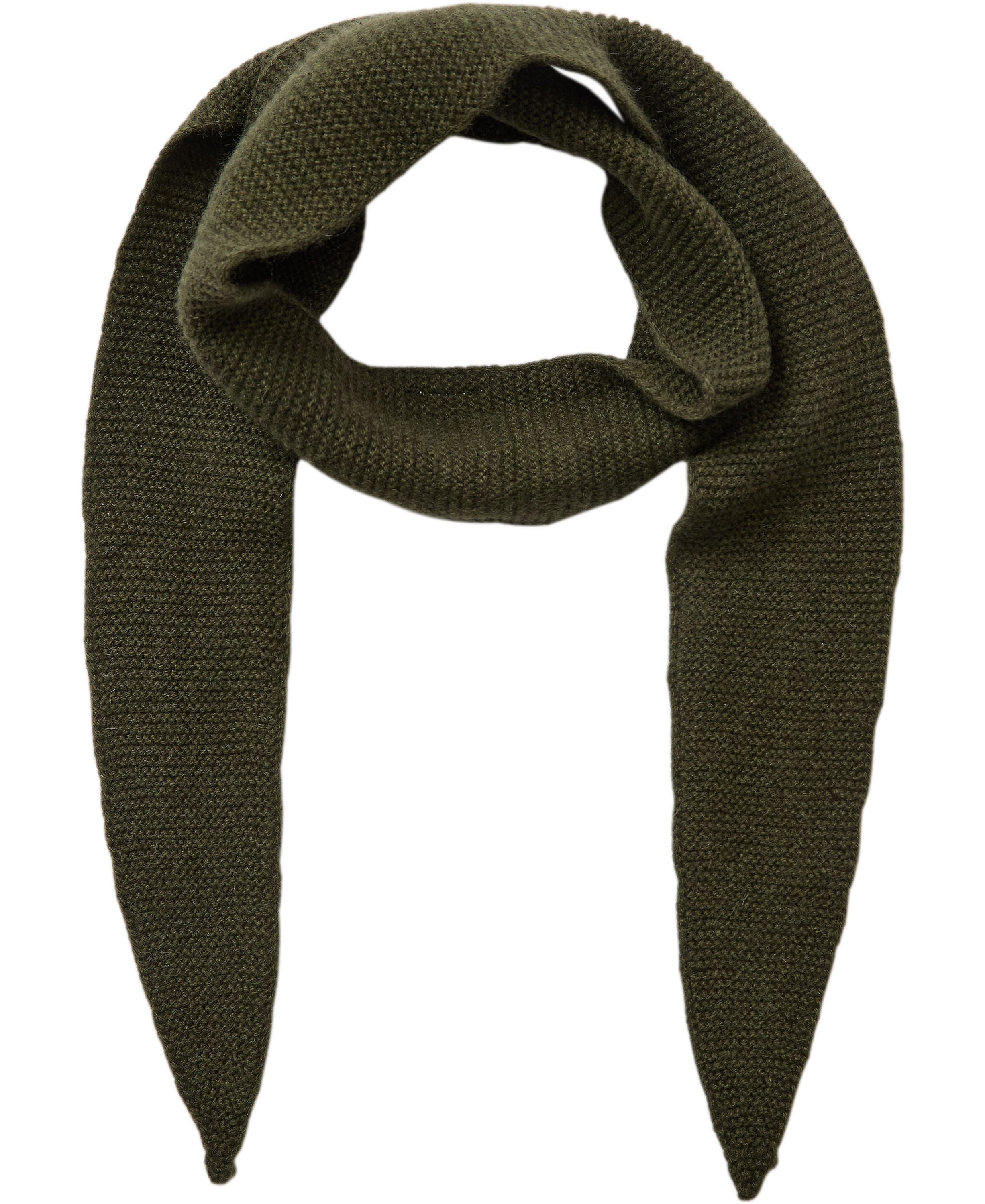 Karrie 19 - 100% Cashmere GCS