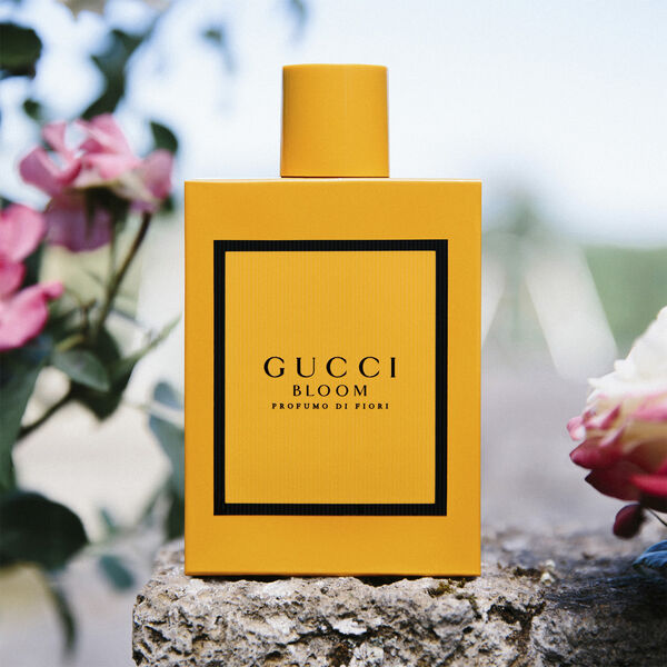 GUCCI Bloom Profumo Di Fiori Eau de parfum