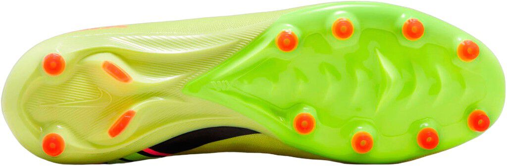 Mercurial Vapor 16 Pro AG Kunstgr&aelig;s Fodboldst&oslash;vler