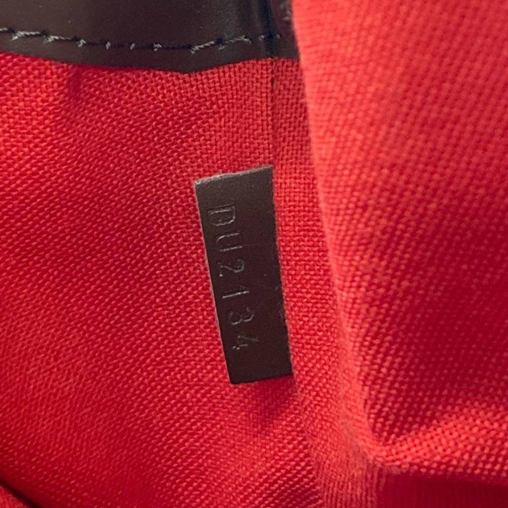 Louis Vuitton Verona