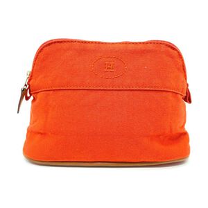 Hermes Pouch
