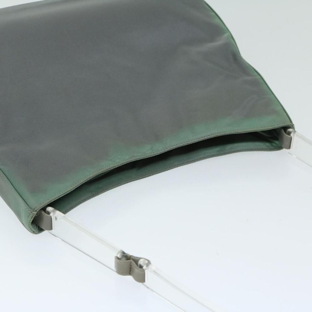Prada Shoulder Bag