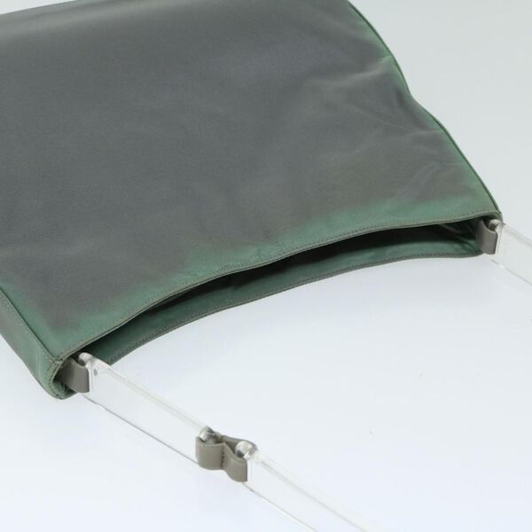 Prada Shoulder Bag