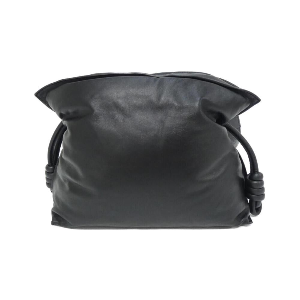 Loewe Bucket Bag