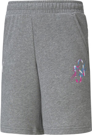 Neymar Jr Creativity shorts