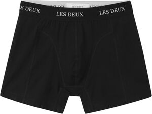 Warren 2-Pack Boxers