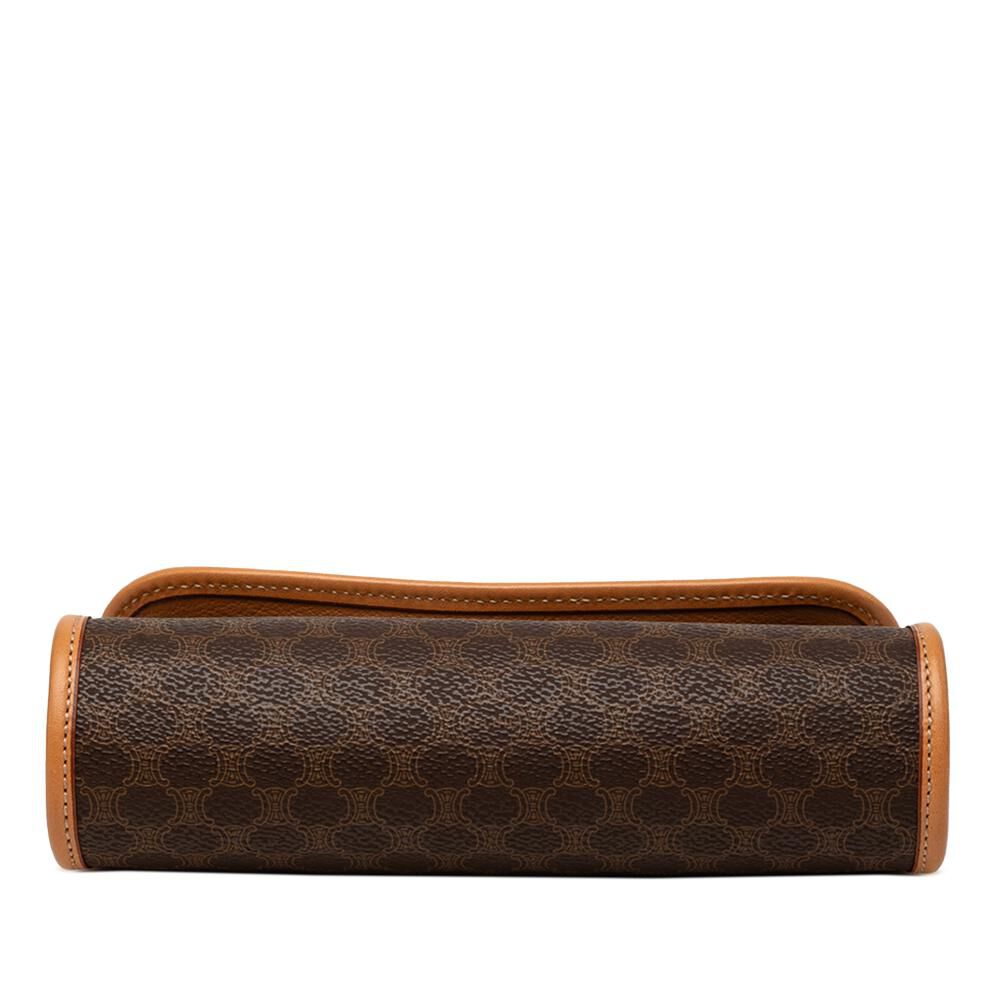 Celine Clutch