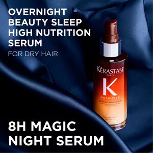 Magic Night Duo Mini Discovery Set 2026