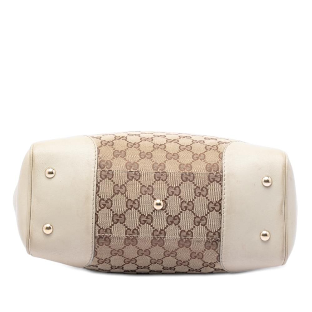 Gucci Tote