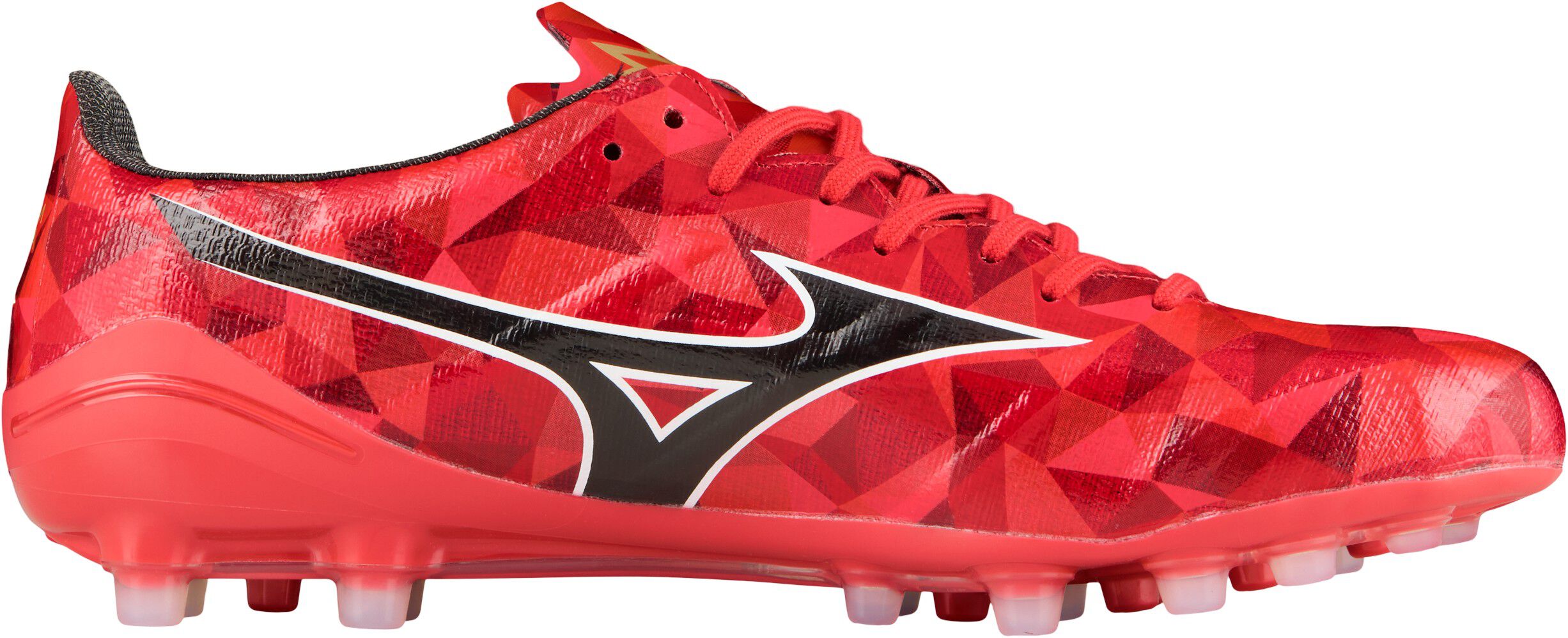 Alpha Elite 2 AG Fodboldst&oslash;vler