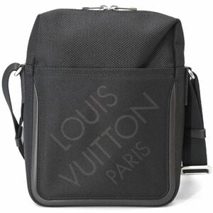 Louis Vuitton Citadines