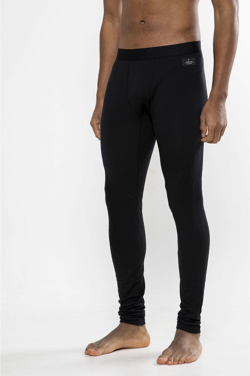 Merino Lightweight Pants