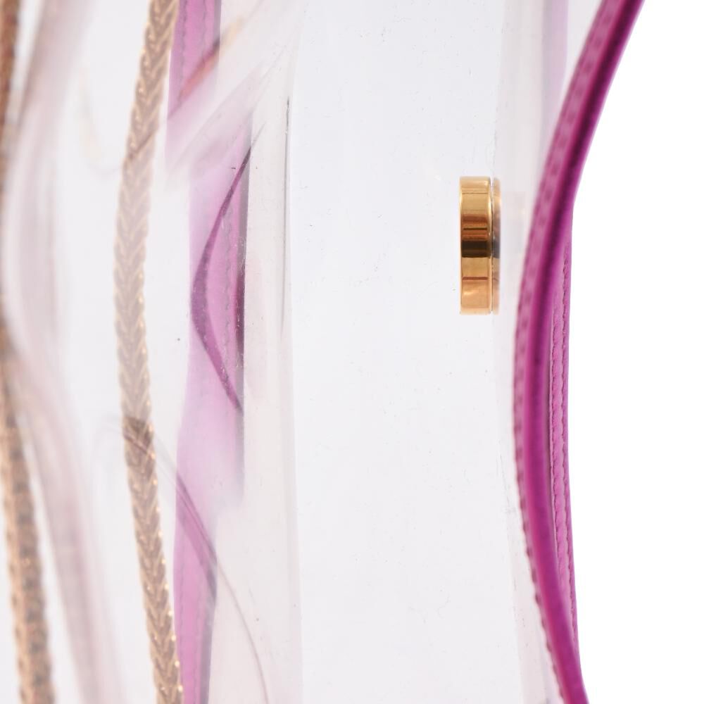 Yves Saint Laurent Shoulder Bag