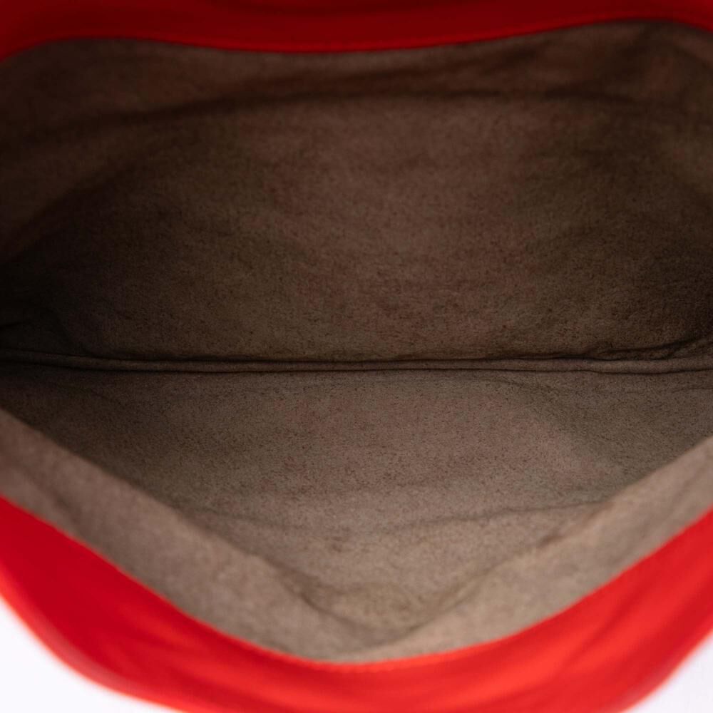 Bottega Veneta Clutch