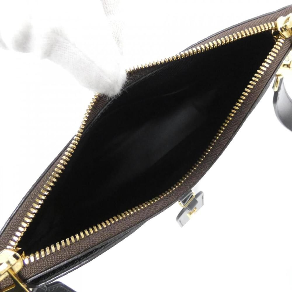 Louis Vuitton Odeon