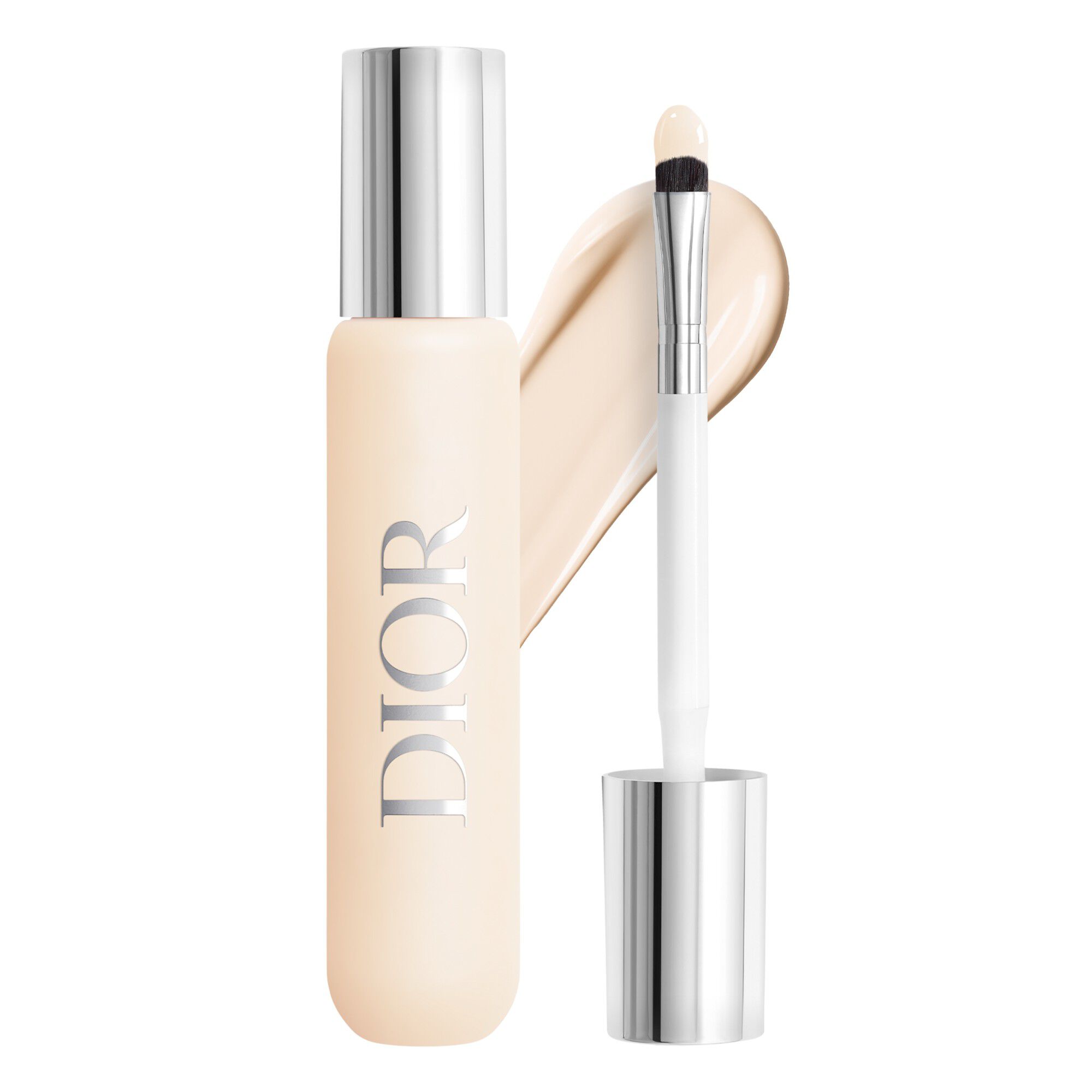 DIOR Backstage Face & Body Flash Perfector Concealer 11 ml