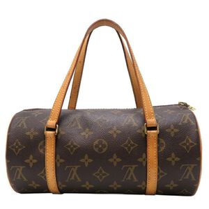 Louis Vuitton Papillon