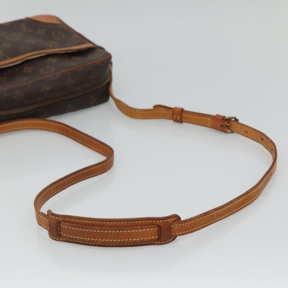 Louis Vuitton Trocadero