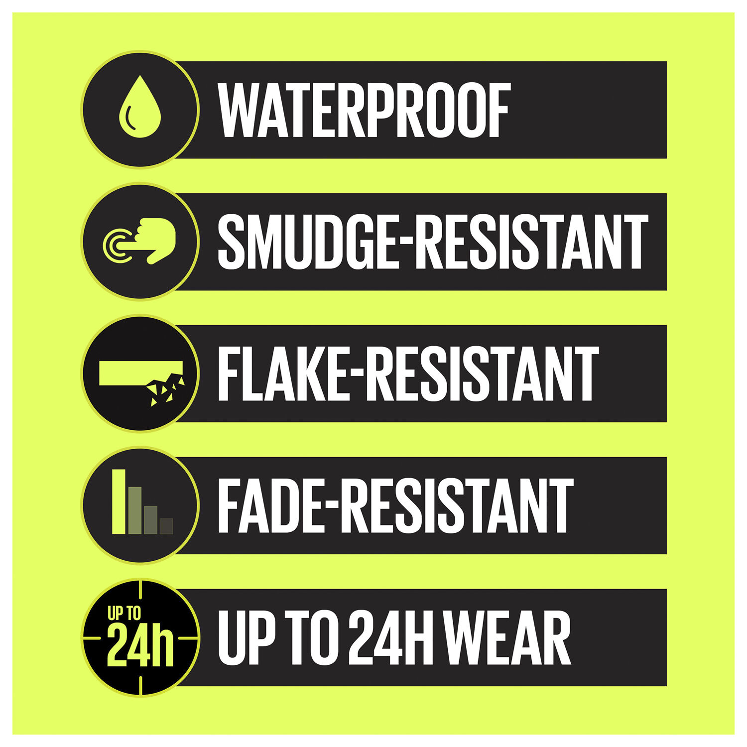 Tattoo Liner Ink Pen